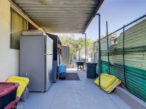 3322 Maceo, Cypress Park CA 90065