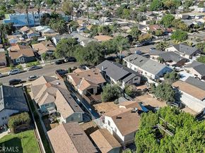 3322 Maceo, Cypress Park CA 90065