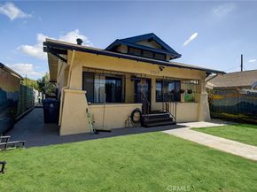 3322 Maceo, Cypress Park CA 90065