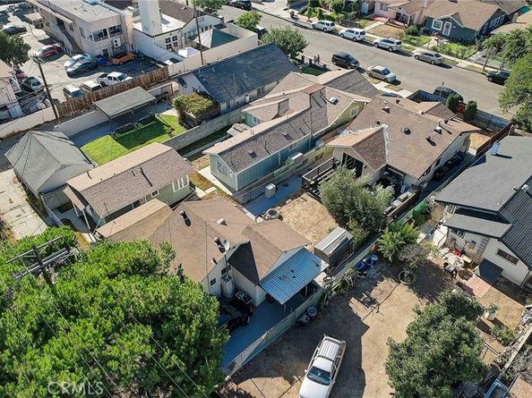 3322 Maceo, Cypress Park CA 90065