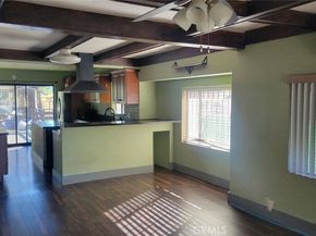 3322 Maceo, Cypress Park CA 90065