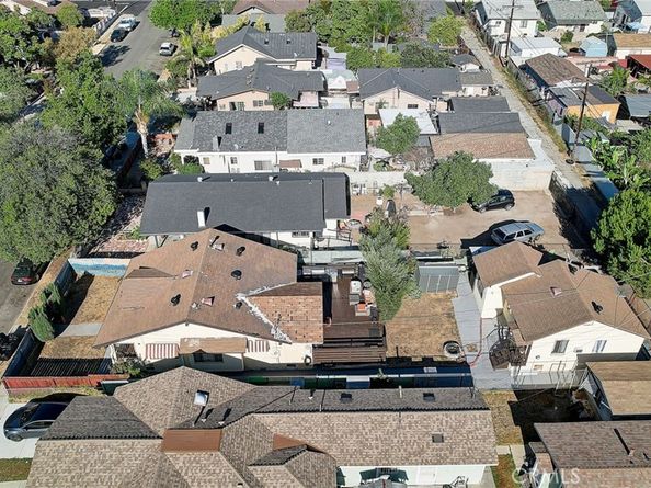 3322 Maceo, Cypress Park CA 90065