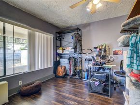 3322 Maceo, Cypress Park CA 90065