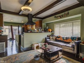 3322 Maceo, Cypress Park CA 90065