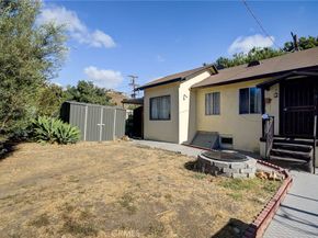 3322 Maceo, Cypress Park CA 90065