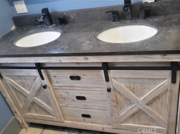 3322 Maceo, Cypress Park CA 90065