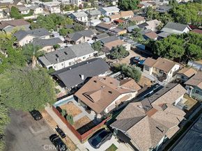 3322 Maceo, Cypress Park CA 90065