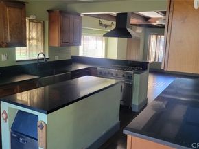 3322 Maceo, Cypress Park CA 90065