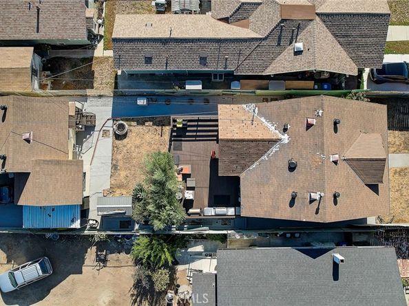 3322 Maceo, Cypress Park CA 90065