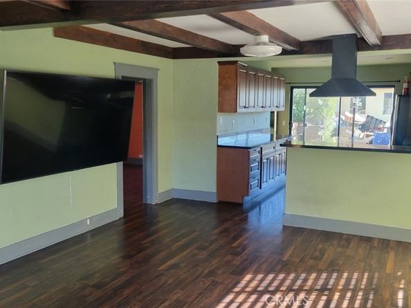 3322 Maceo, Cypress Park CA 90065