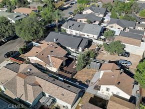 3322 Maceo, Cypress Park CA 90065