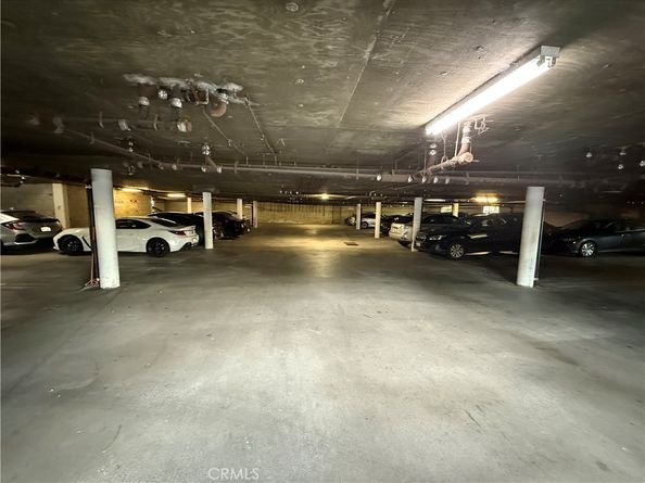 9900 Jordan 62, Chatsworth CA 91311