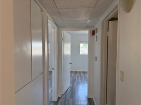 9900 Jordan 62, Chatsworth CA 91311