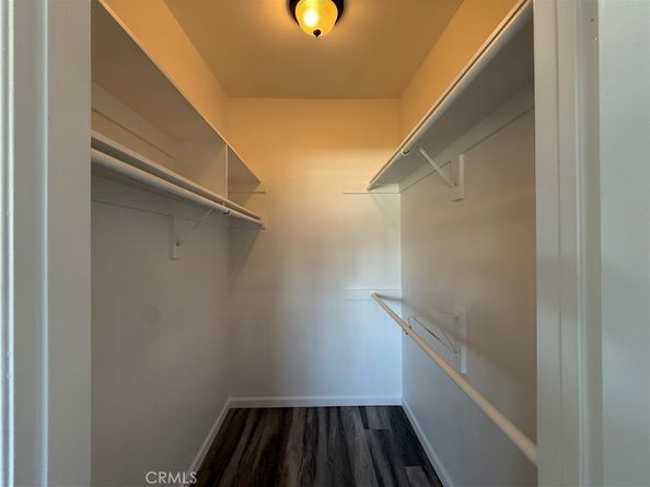 9900 Jordan 62, Chatsworth CA 91311