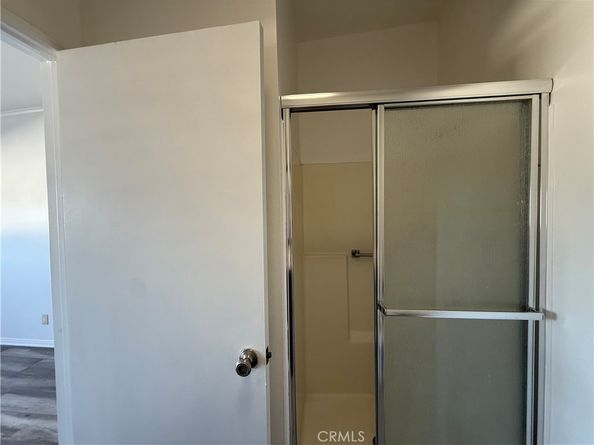 9900 Jordan 62, Chatsworth CA 91311