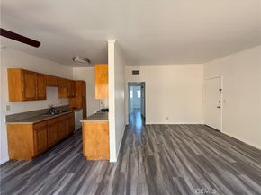 9900 Jordan 62, Chatsworth CA 91311