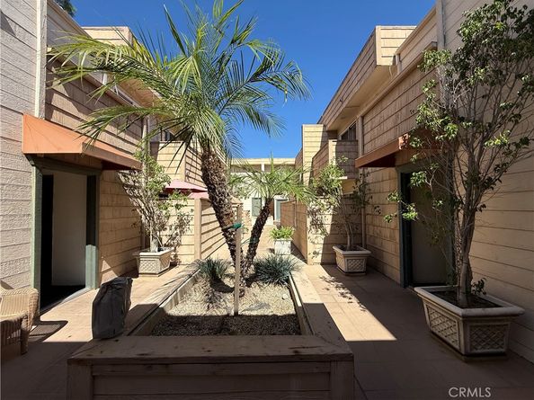 9900 Jordan 62, Chatsworth CA 91311