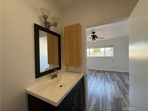 9900 Jordan 62, Chatsworth CA 91311