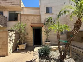 9900 Jordan 62, Chatsworth CA 91311