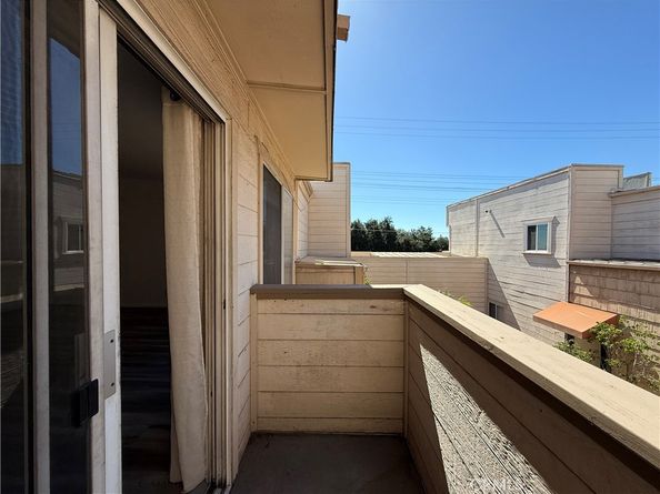 9900 Jordan 62, Chatsworth CA 91311