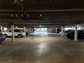 9900 Jordan 62, Chatsworth CA 91311