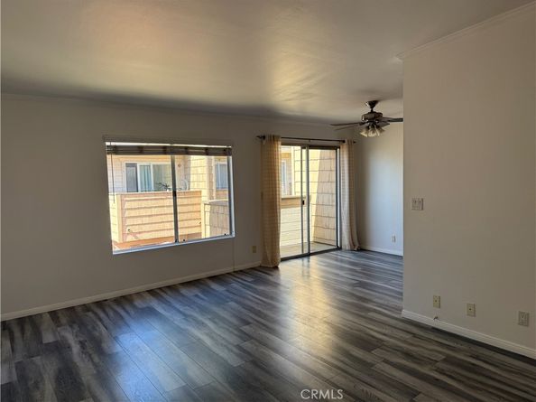 9900 Jordan 62, Chatsworth CA 91311