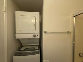 9900 Jordan 62, Chatsworth CA 91311