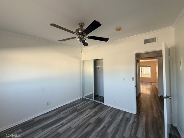 9900 Jordan 62, Chatsworth CA 91311