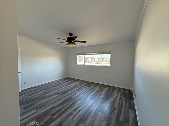 9900 Jordan 62, Chatsworth CA 91311