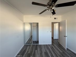 9900 Jordan 62, Chatsworth CA 91311