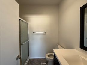 9900 Jordan 62, Chatsworth CA 91311