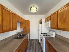 9900 Jordan 62, Chatsworth CA 91311