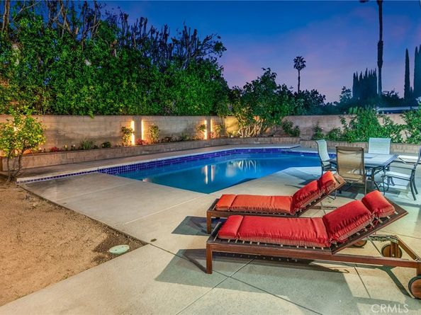 22715 Keswick Street, West Hills CA 91304
