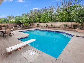 22715 Keswick Street, West Hills CA 91304