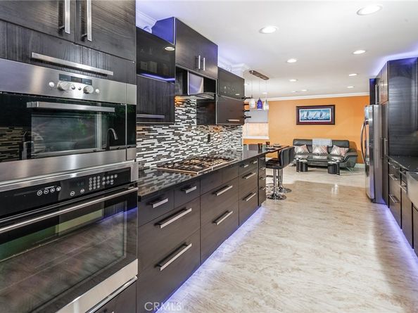 22715 Keswick Street, West Hills CA 91304
