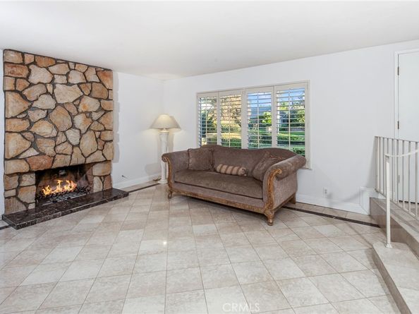 22715 Keswick Street, West Hills CA 91304
