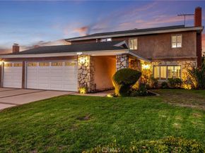 22715 Keswick Street, West Hills CA 91304