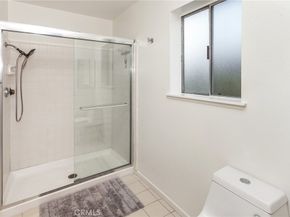 22715 Keswick Street, West Hills CA 91304