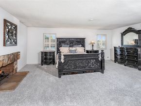 22715 Keswick Street, West Hills CA 91304