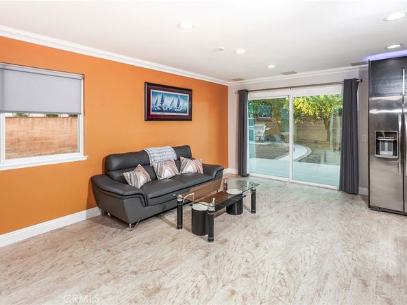 22715 Keswick Street, West Hills CA 91304