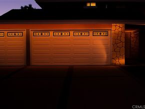 22715 Keswick Street, West Hills CA 91304