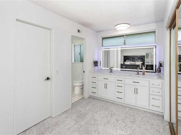 22715 Keswick Street, West Hills CA 91304