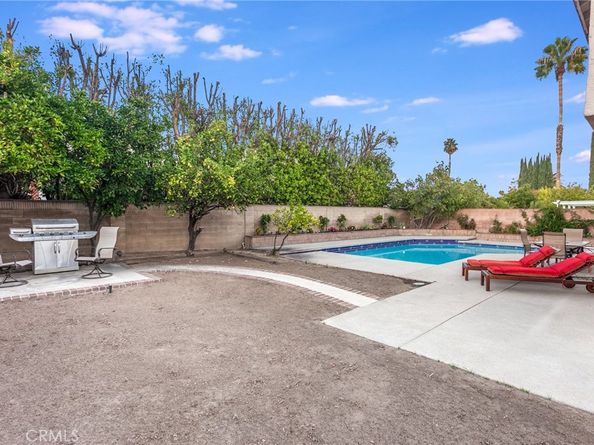 22715 Keswick Street, West Hills CA 91304