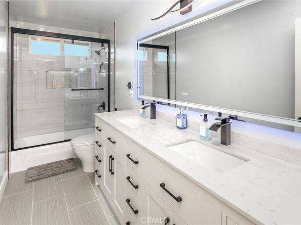 22715 Keswick Street, West Hills CA 91304