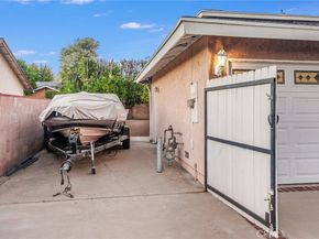 22715 Keswick Street, West Hills CA 91304