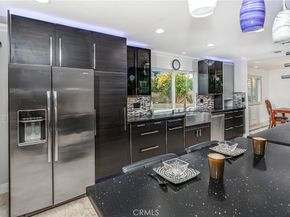 22715 Keswick Street, West Hills CA 91304