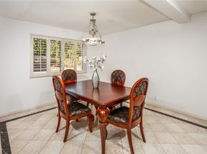 22715 Keswick Street, West Hills CA 91304