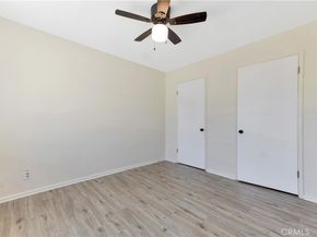 11023 Laurel Canyon Boulevard, San Fernando CA 91340