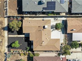 11023 Laurel Canyon Boulevard, San Fernando CA 91340
