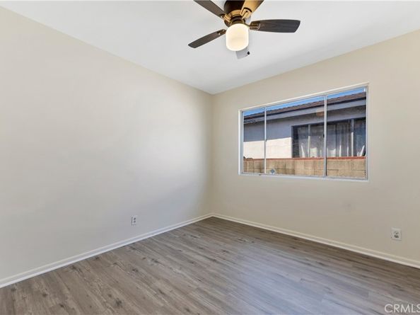 11023 Laurel Canyon Boulevard, San Fernando CA 91340